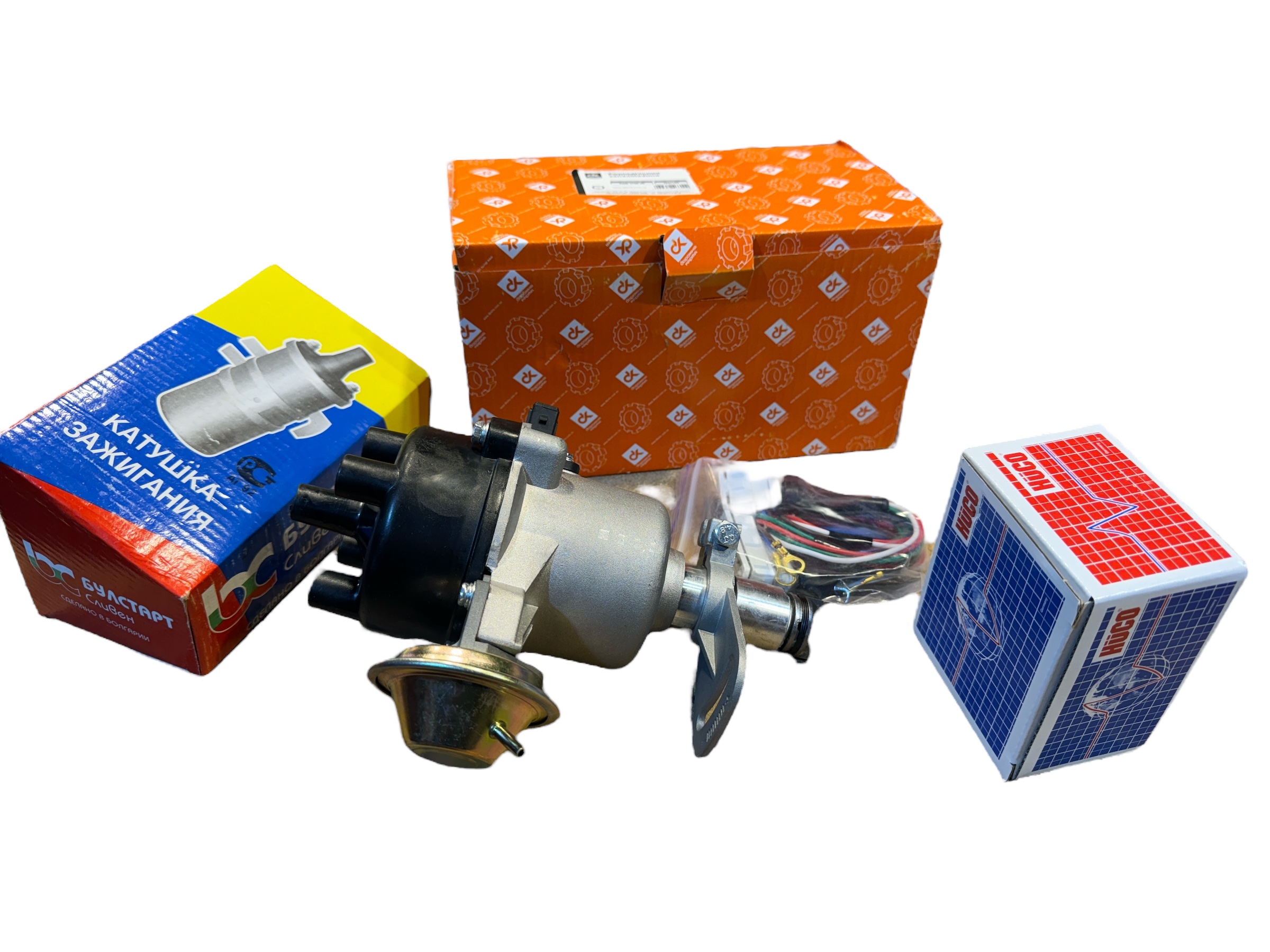 Electronische ontsteking klassieke UAZ - Photoroom 20240921 203844 - 5406.3706-05