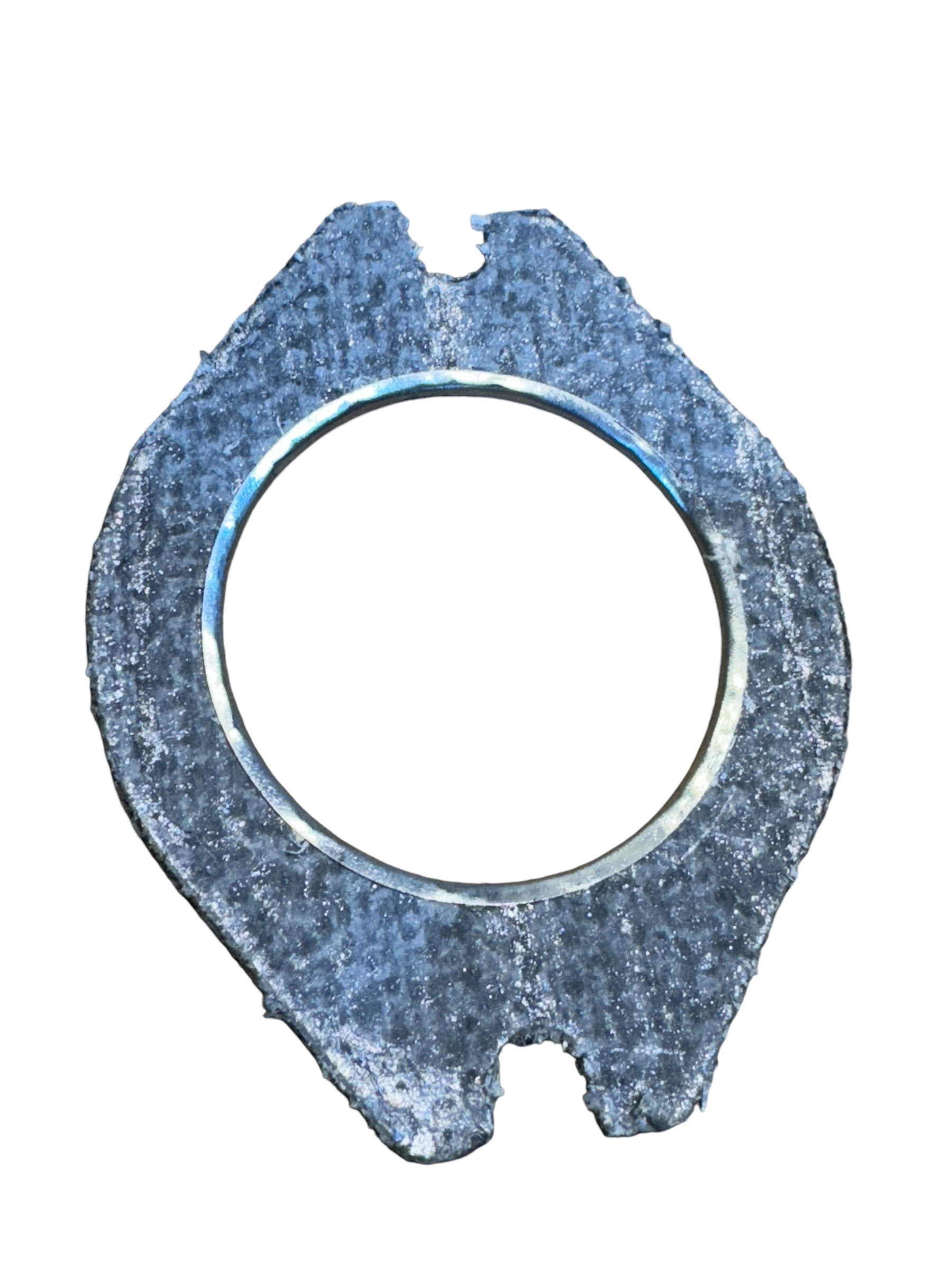 Exhaust gasket - Photoroom 20241123 105744 - 0452-00-1203020-00