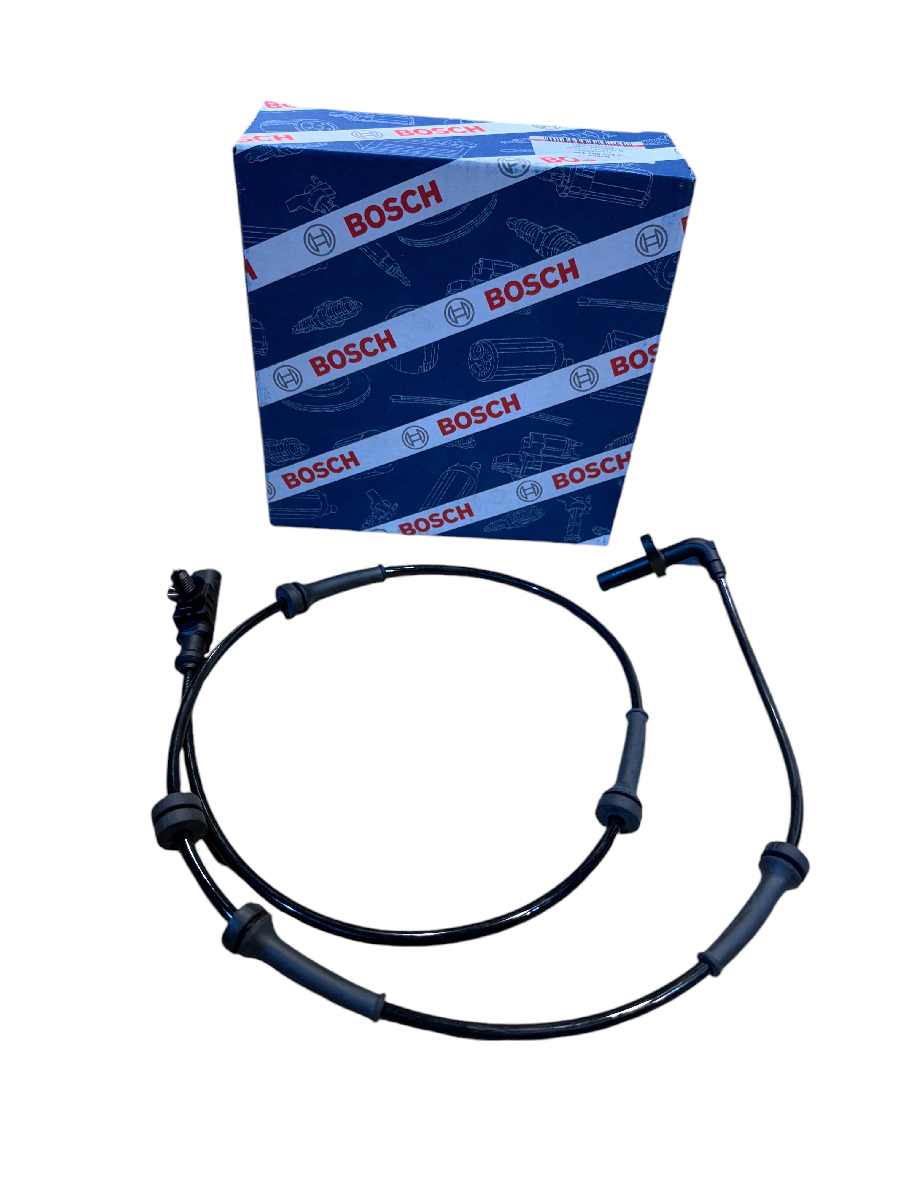ABS-Sensor vorne (pro St&uuml;ck) - Photoroom 20241125 135056 - 396200-3843110-00 / 0 265 007 799
