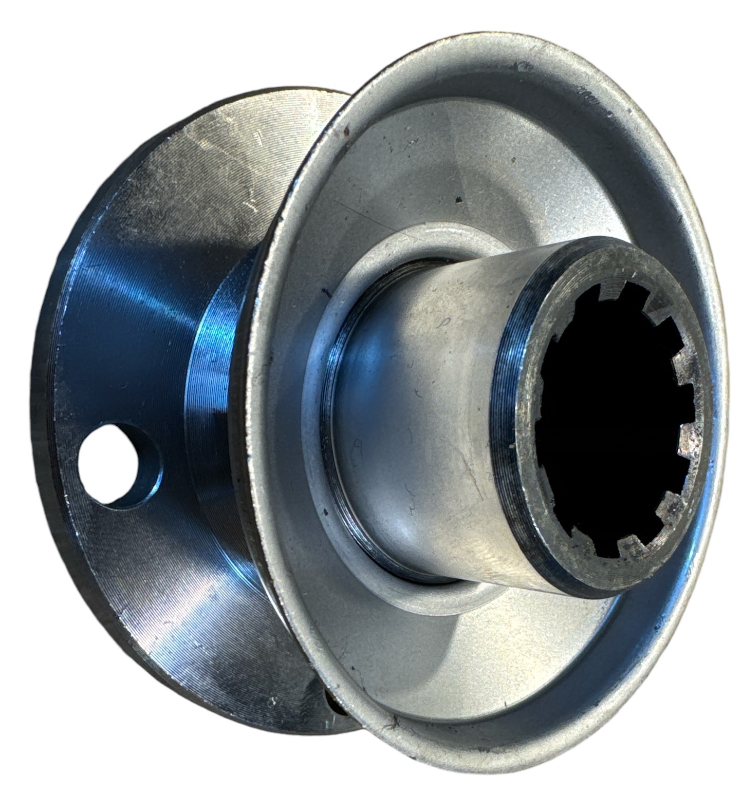 Flens cardan as Timken (voor en achter) - Photoroom 20241206 125619 - 69-2402100