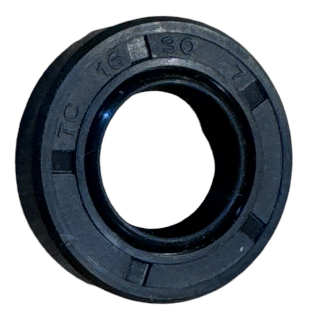 Keerring 60x30x7 - Photoroom 20241206 133344 - 60x30x7