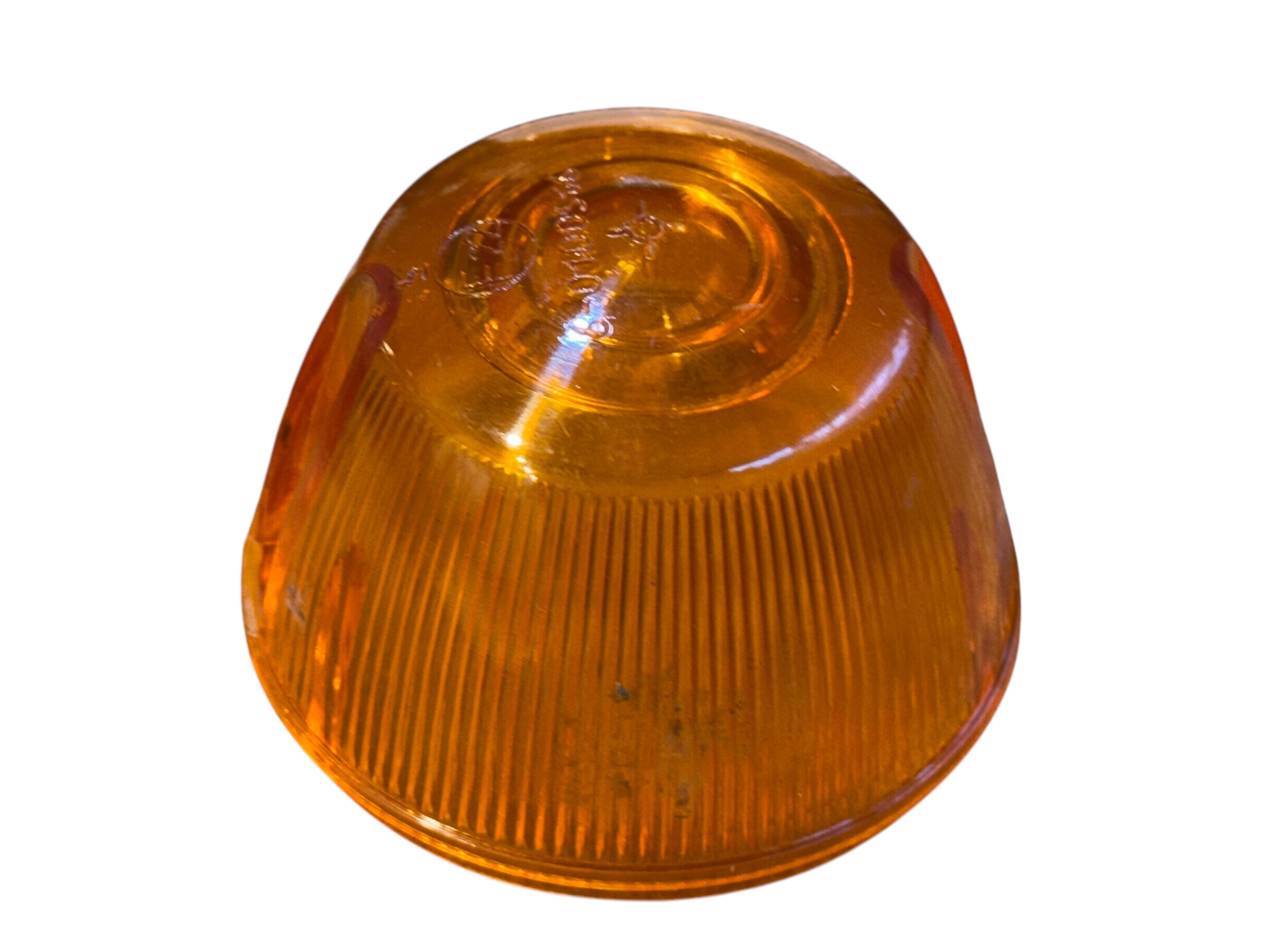 Zijknipperlicht oranje kapje - Photoroom 20250302 163515 - 6-0100516