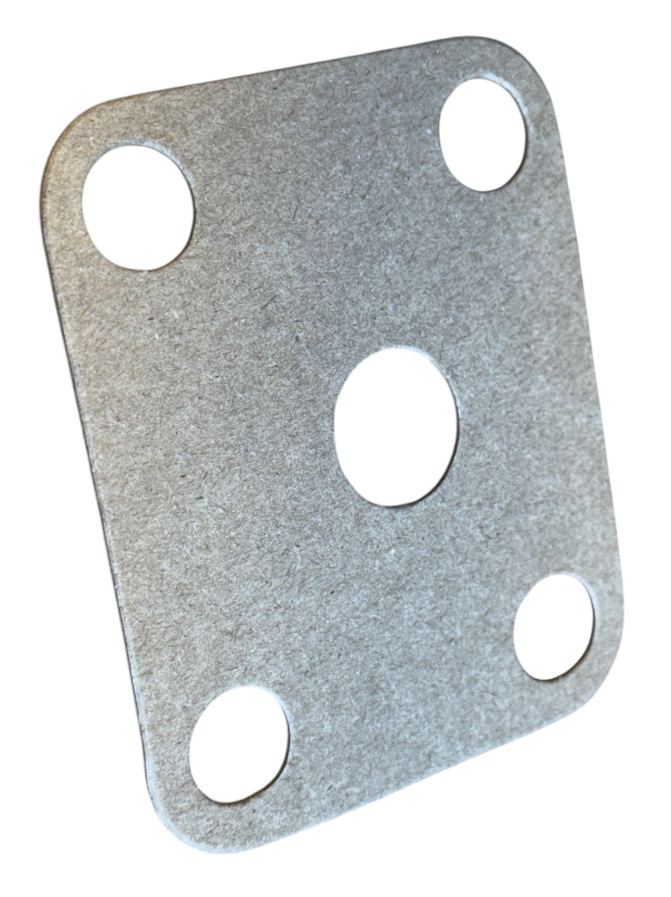 Pakking deksel fusee vooras Timken en Spicer - Photoroom 20250401 113521 1 - 3160-2304029