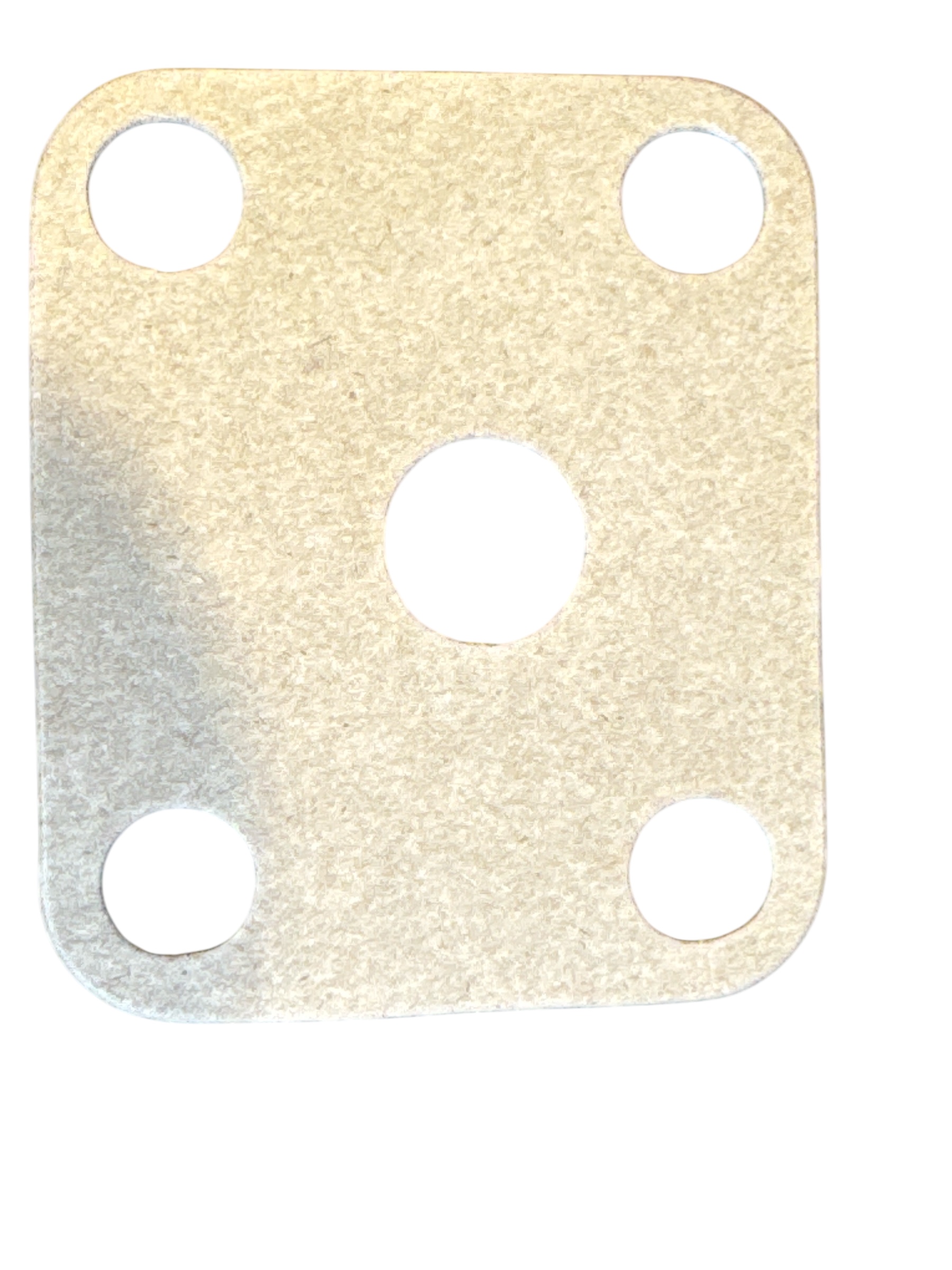 Pakking deksel fusee vooras Timken en Spicer - Photoroom 20250401 113745 - 3160-2304029