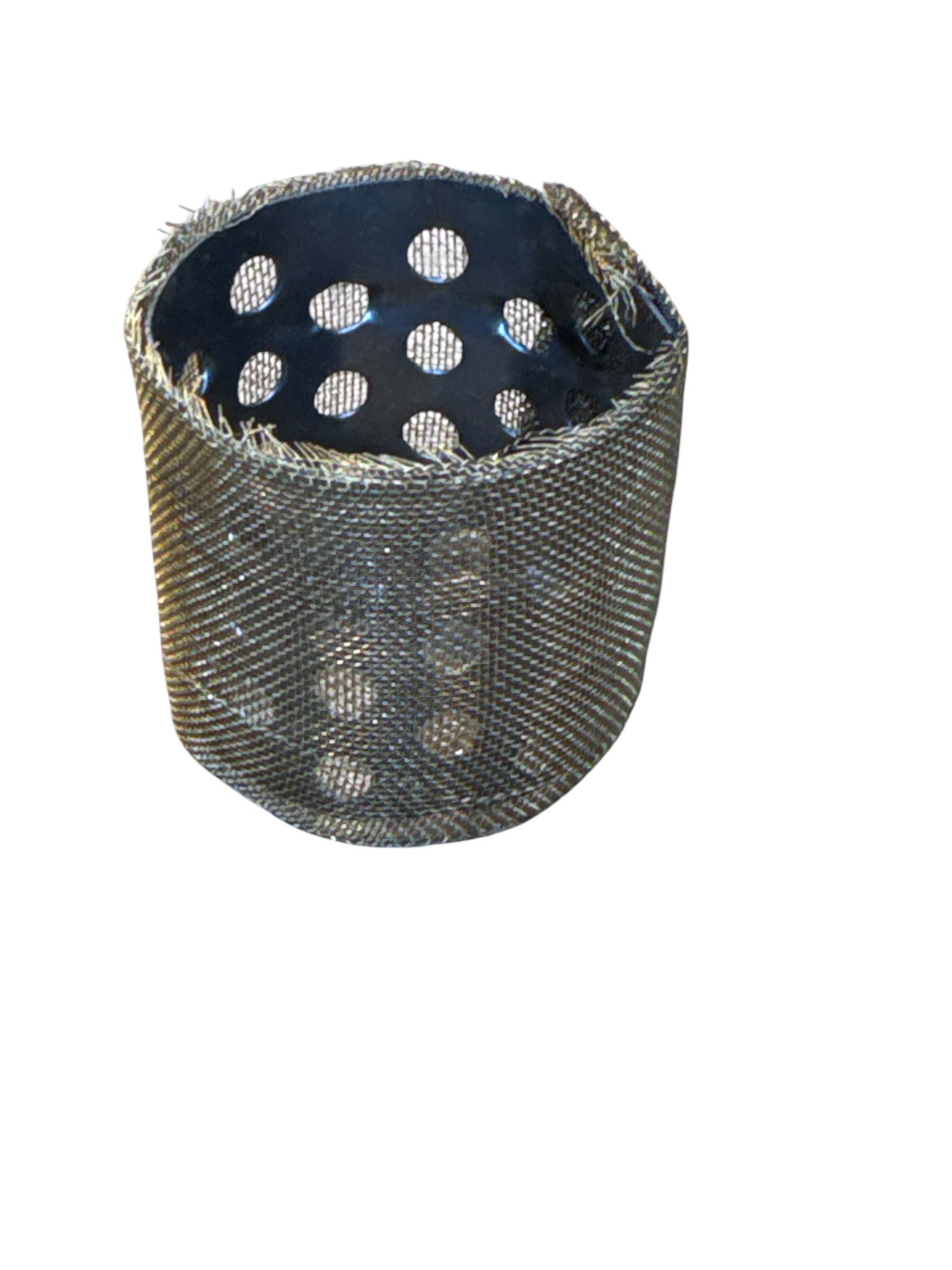 Brandstof filter membraan klassieke UAZ - Photoroom 20250409 105055 - 045100-1104027-00