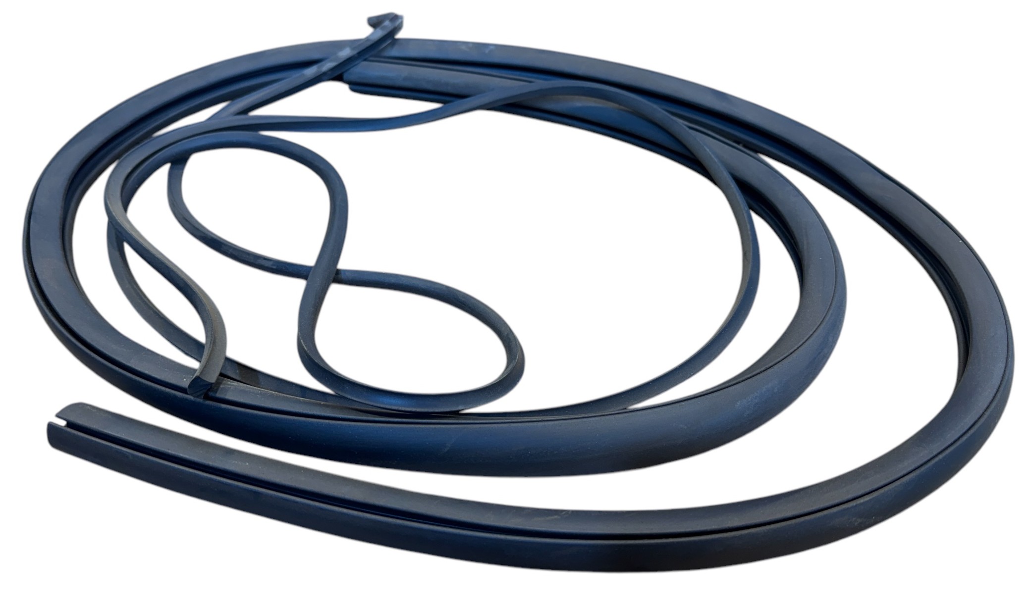 Window rubber and tendon back door Buhanka - Photoroom 20250510 090423 - 3741-6327010 & 450-6327015