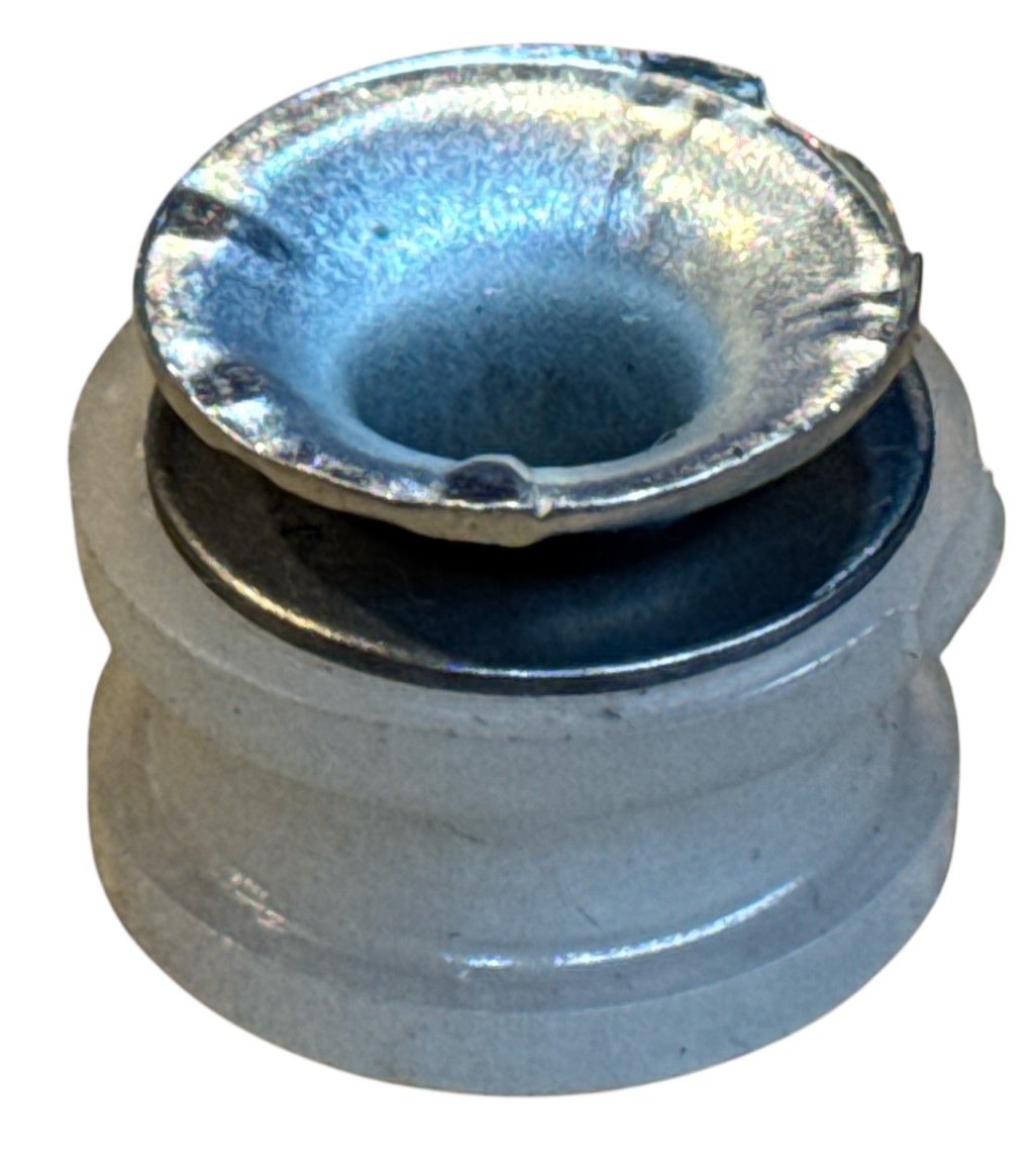 Draaibus schakelstang transfercase achterzijde - Photoroom 20250602 104927 - 3741-1703045 