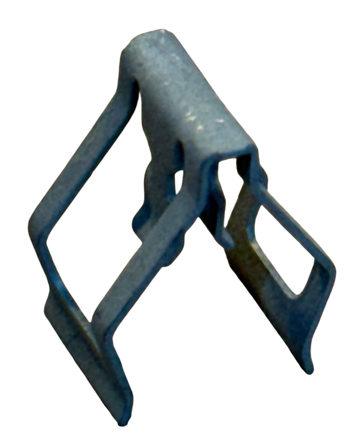 Instrumentenpaneelbekledingshouder (metaal) UAZ Patriot - Photoroom 20250602 110815 - 3163-5325188