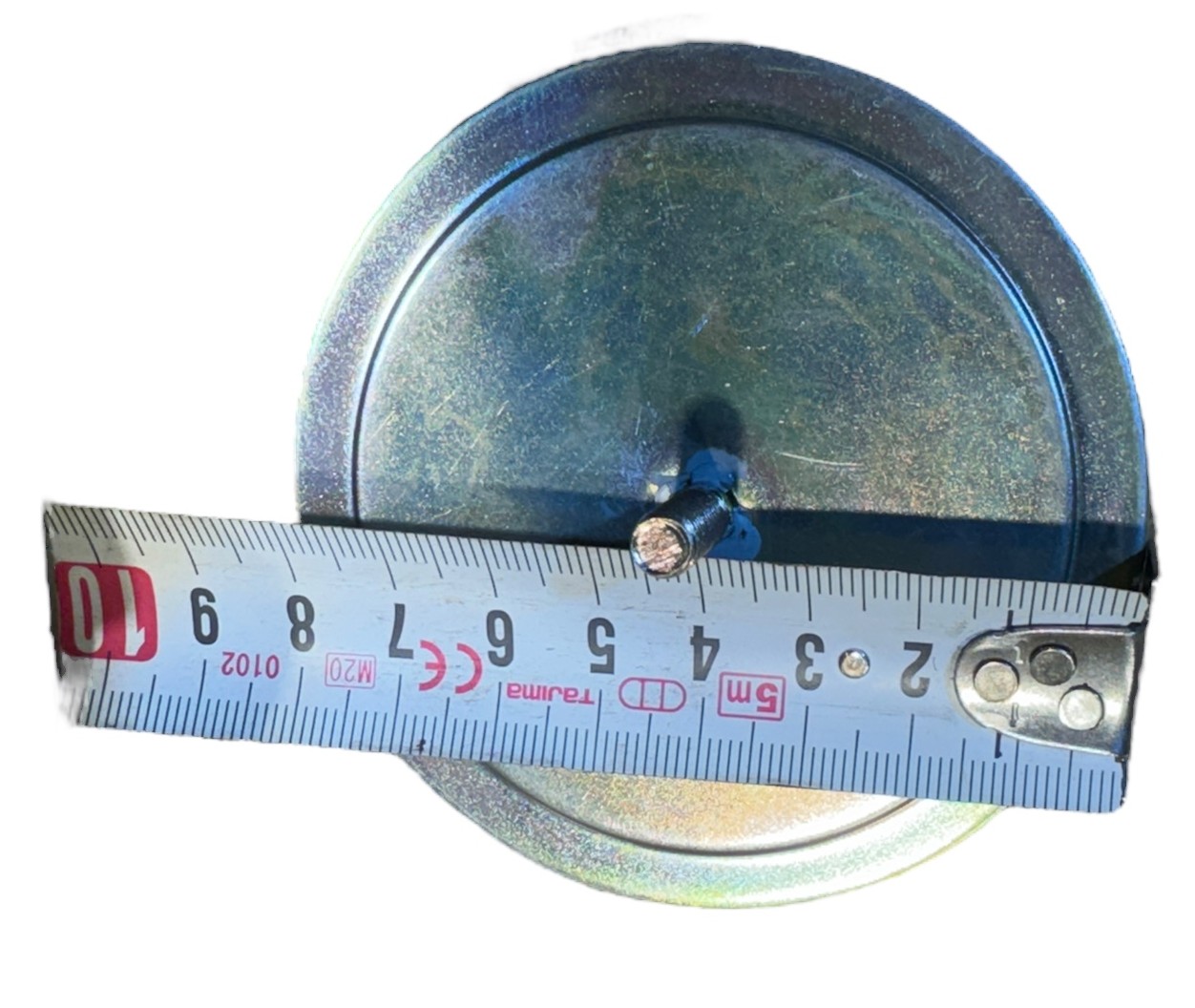 Klassieke reflector rond (per set) - Photoroom 20250626 202545 - 3741-46647373X