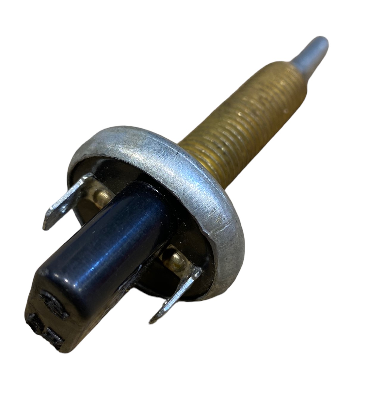 Handbrake and pedal brake switch/sensor - Remschakelaar otk57 2x 1 - 3151-00-3508061