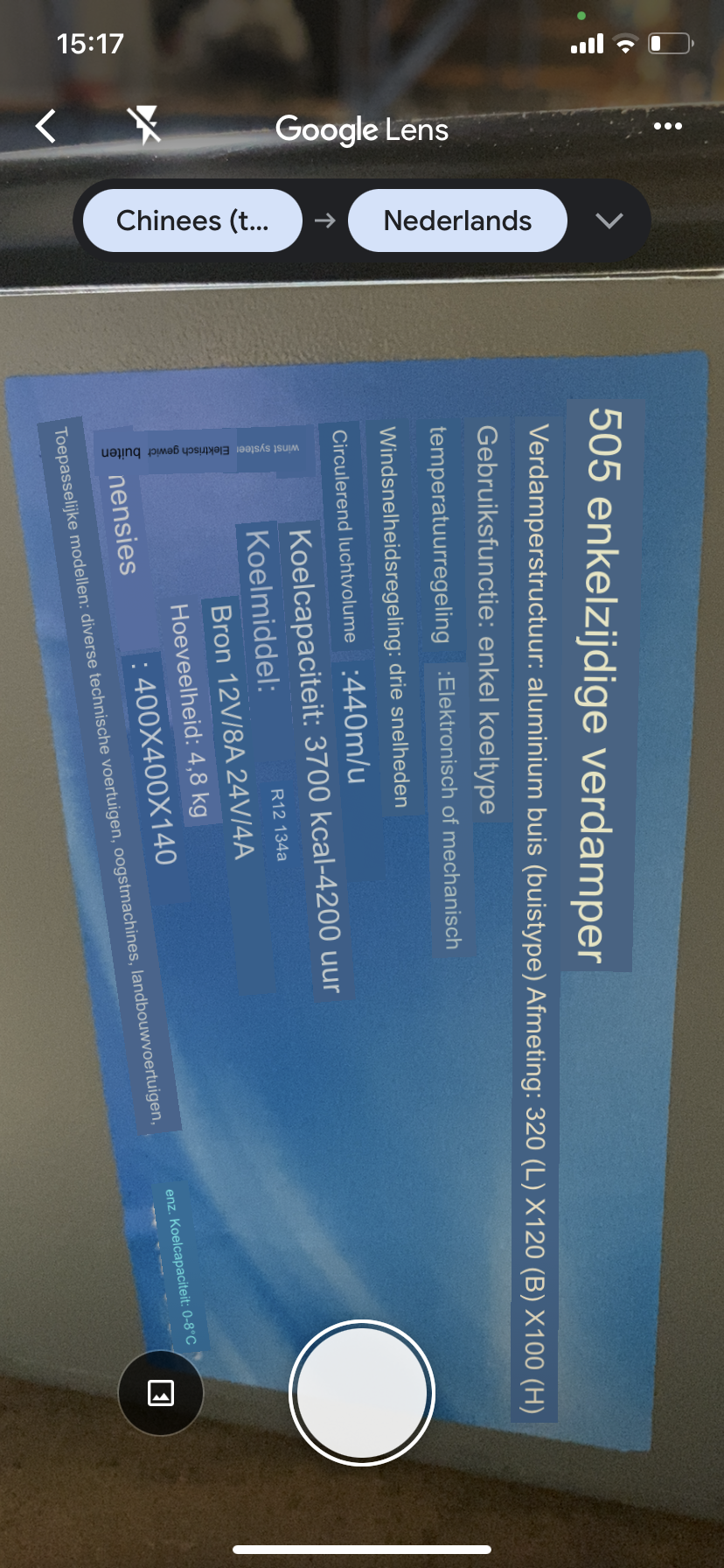 Airco unit - Schermafbeelding 2023 09 19 om 15 17 31 - 536265