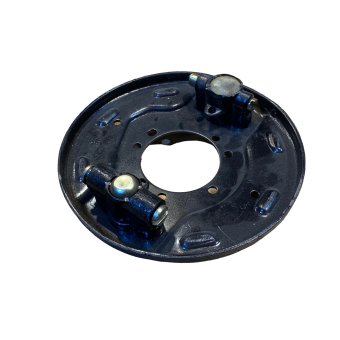 Handrem UAZ bracket met cilinders - 1x 1 - 42000.3741-00-3507010-10
