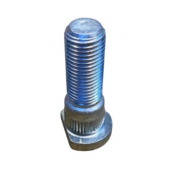Wielbout velg - 2031030085 6x - 402 3103018