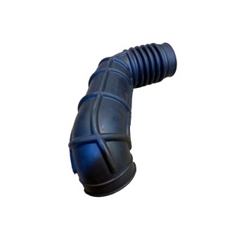 Luchtslang UAZ Bukhanka modern - 220695 1109500 1x buhanka - 220695-1109500