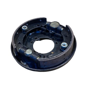 Handrem UAZ - 2x 2 - 42000.3741-00-3507010-00