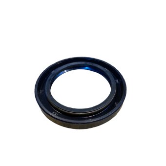 Oliekeerring UAZ differentieel - cardanzijde Timken as EN wielnaaf (316300-3103038 / 3163-3103038 / 3741-3103038 (60x85x10) - 316300 3103038 00 16x - 316300-3103038 / 3163-3103038 / 3741-3103038 