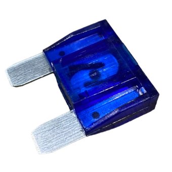 Sicherung gro&szlig; 60A - 5x 60a - 48754875487-60