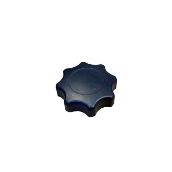 Draaiknop voorstoelen - 5x - 454085804