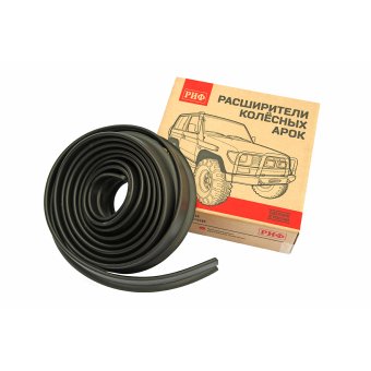 Wielkast verbreder RIF 30mm - 65f5cae81592b4ce06e636e9a035898e - FF105-30 mm