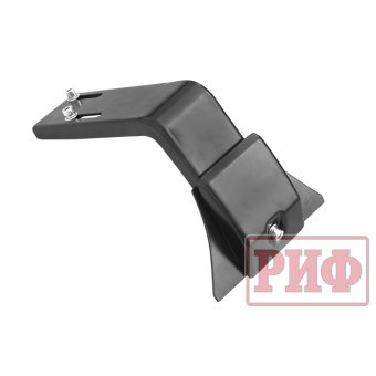 RIF roof rack for Buhanka including steps - A21547ef84bffd17f44c1d29d423b443 - RIF452-dak1-3300