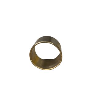 Bus lagerflens vooras - Bush wielnaaf - 006900230408300 /  0069-00-2304083 (33mm)