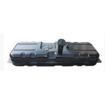 Left fuel tank (56 l) classic UAZ - Grote tank links klassieke uaz - 452-1101010