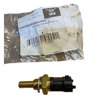 Temperatuursensor euro 4,5,6 - L 0 280 130 093 nr 2 2 kopie - 040904382800000