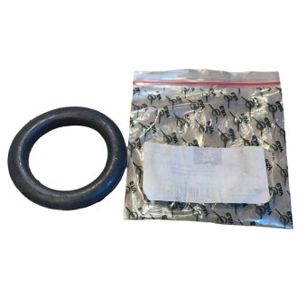 Protective ring for the neck of the petrol tank - L 451 1101150 01 nr 21 2 - 451-1101150