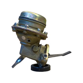 Benzinpumpe klassischer UAZ mit UAZ/ZMZ-Motor - M 12x 451 1106010 uaz zmz 1 - 451-1106010