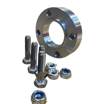 Cardan spacer 20 mm - Photoroom 000 20231003 101629 - JD45104B