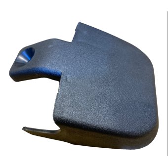 Protective cover hinge driver's side top (door section) - Photoroom 000 20231009 095805 - 3741-8214203