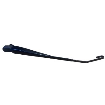 Ruitenwisser arm moderne UAZ (per set) - Photoroom 000 20231023 152913 - 3741-5205700 & 3741-5205800