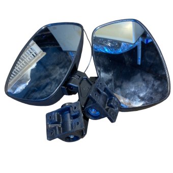 Buitenspiegels medium met verwarming (per set van 2) - Photoroom 000 20231030 153126 - 3741-00-8201006 MEDIUM VERWARMD