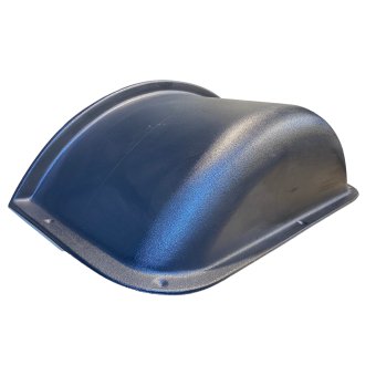 Interior cover wheel arches rear Buhanka (per set of 2) - Photoroom 000 20231107 145055 - 452-5107220/7221О
