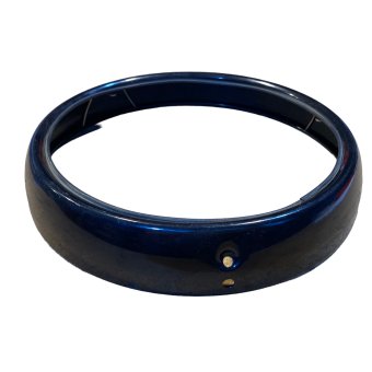 Metal cover headlight - Photoroom 000 20240110 160528 - 122-3711321