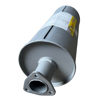 Uitlaatdemper 2.9 motor - Photoroom 000 20240307 105153 - 3151-1201010