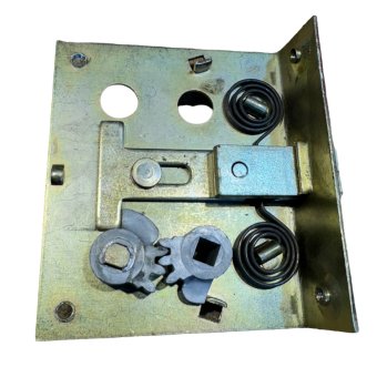 Door lock classic 469 Left - Photoroom 000 20240321 144355 - 469-46846-L