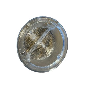 Lampshade white city/turn signal - Photoroom 000 20240819 154513 - 735XXX