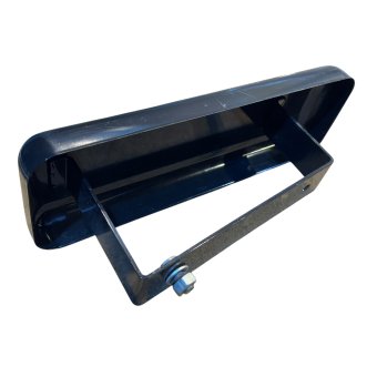 Sierlijst bumper Buhanka - Photoroom 000 20250130 102742 - 547766-01
