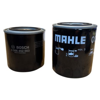 Oliefilter voor moderne UAZ - Photoroom 000 20250404 141029 - 693