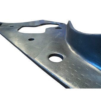 Montageplaat transfercase en versnellingsbak - Photoroom 000 20250509 164426 - 3741-1801008