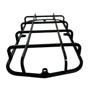 Beschermkap verlichting achter (per 2 stuks) - Photoroom 000 20250604 122856 - 10543-954205