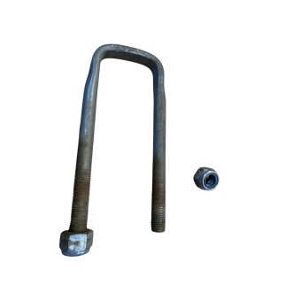 Veerstrop voor UAZ 180 mm GEBRUIKT MAAR GOED - Photoroom 000 20250605 122451 - 583 - 180