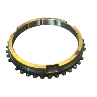 Synchro ring - Photoroom 000 20250627 121554 - 255-1701143