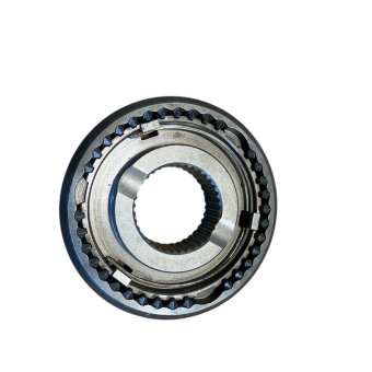 versnellingsbak tandwiel 5de versnelling en achteruit - Photoroom 000 20250627 124547 - 315195-1701170-00