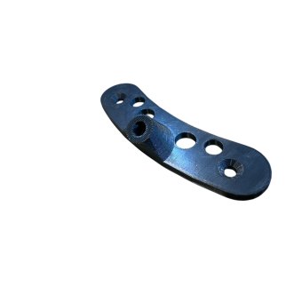 Bevestigingklemmetje koplamp onderkant - Photoroom 000 20250627 130702 - 5430-x-646-ok
