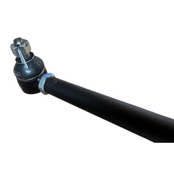 Stuurstang UAZ (kort) voor Buhanka - Timken as (klassiek en modern) - Photoroom 000 20250717 084425 - 451-3414010 / 3741-3414013