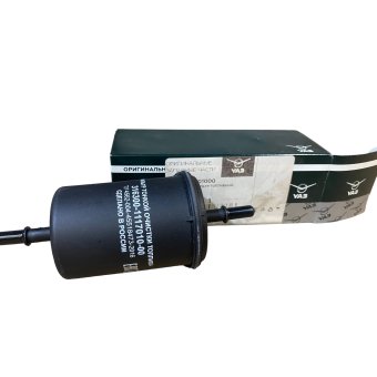 Benzinefilter voor Patriot - Photoroom 001 20230921 162549 - 316300111701000