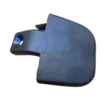 Protective cover hinge driver's side top (body part) - Photoroom 001 20231009 095805 - 3741-8214202