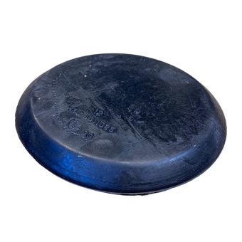 Cover rubber rear spark plug access hole in the cabin - Photoroom 001 20231113 132844 - 452-1311025